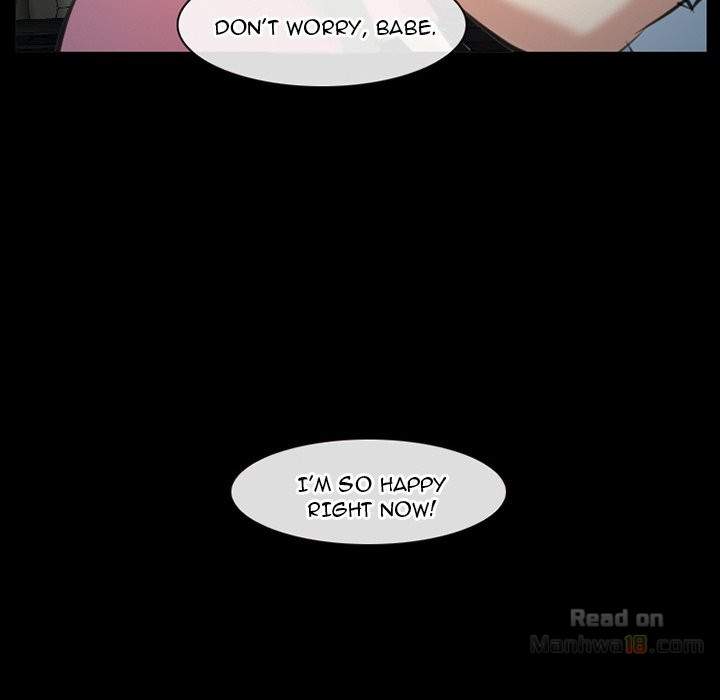 manhwa18