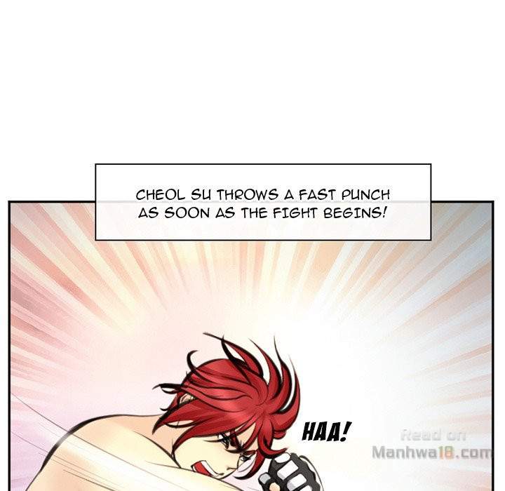 manhwa18