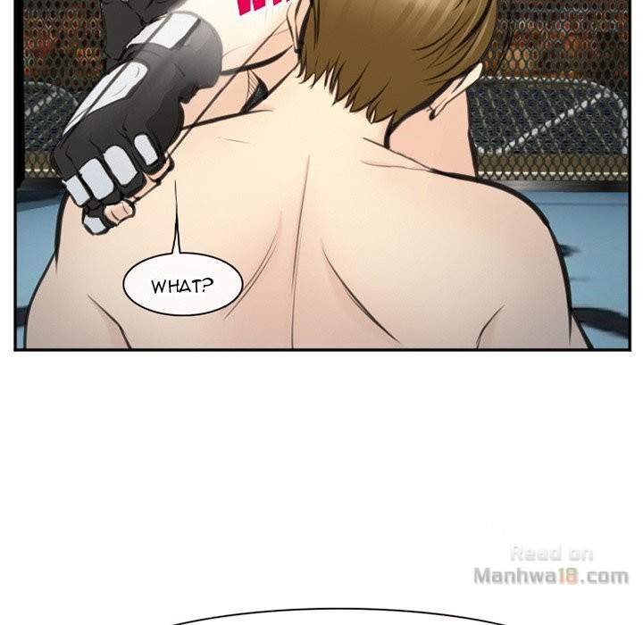 manhwa18