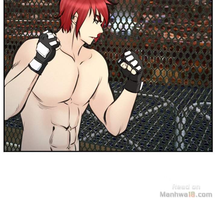 manhwa18