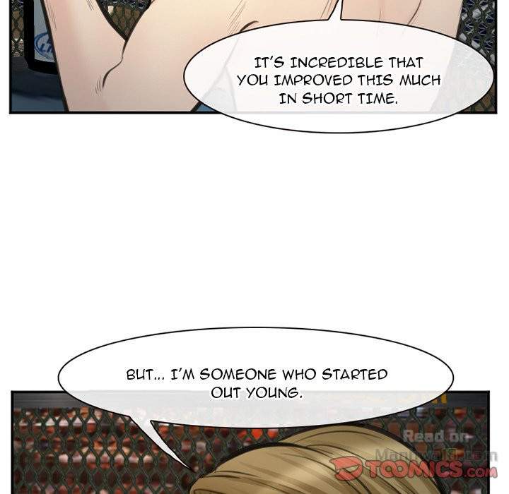 manhwa18