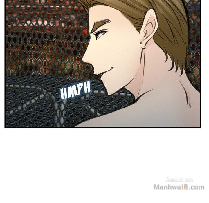 manhwa18