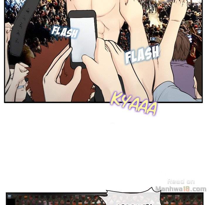 manhwa18