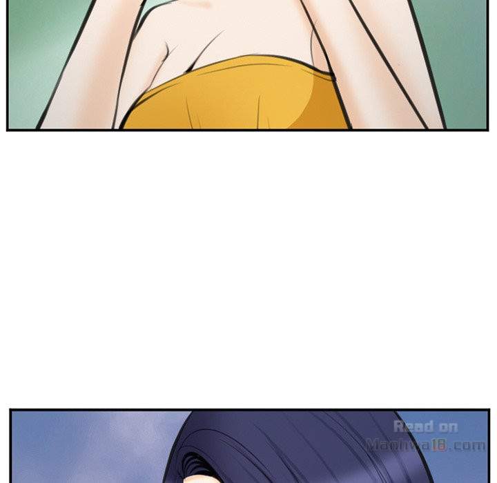 manhwa18