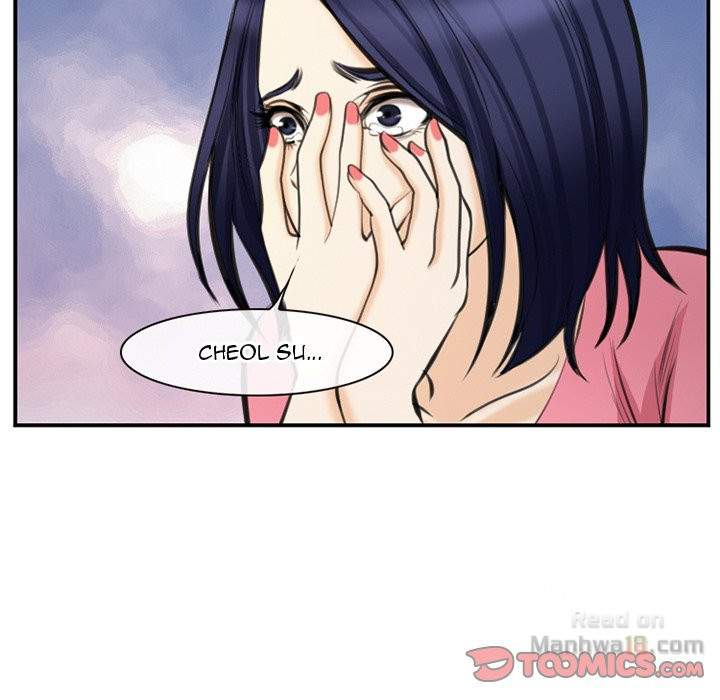 manhwa18