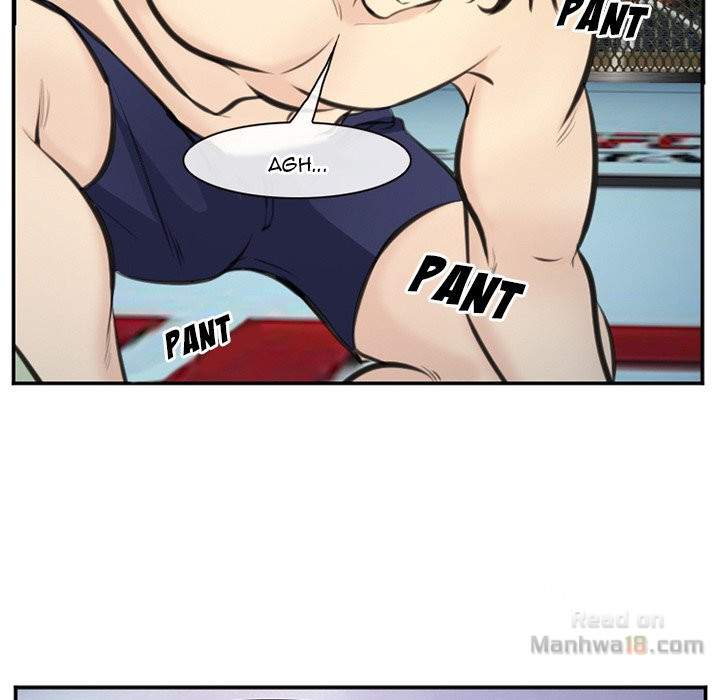 manhwa18