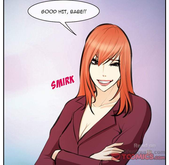 manhwa18