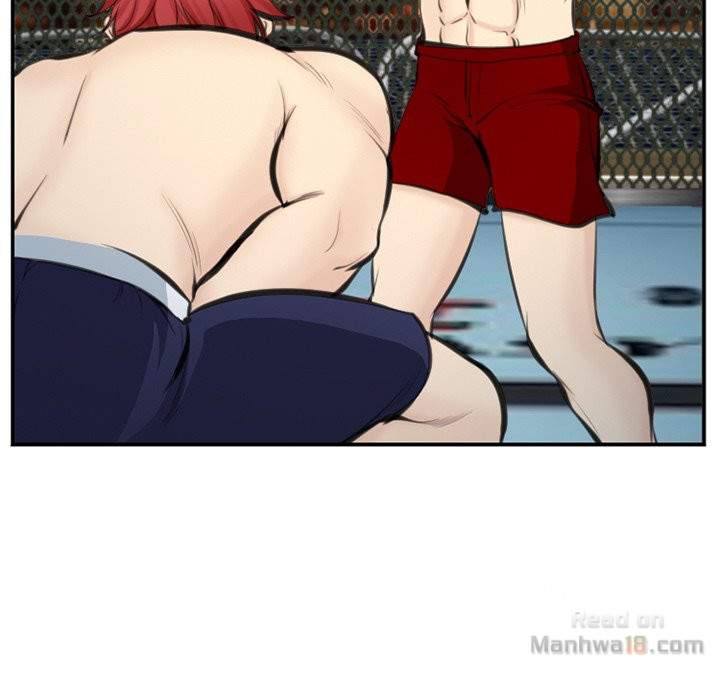 manhwa18