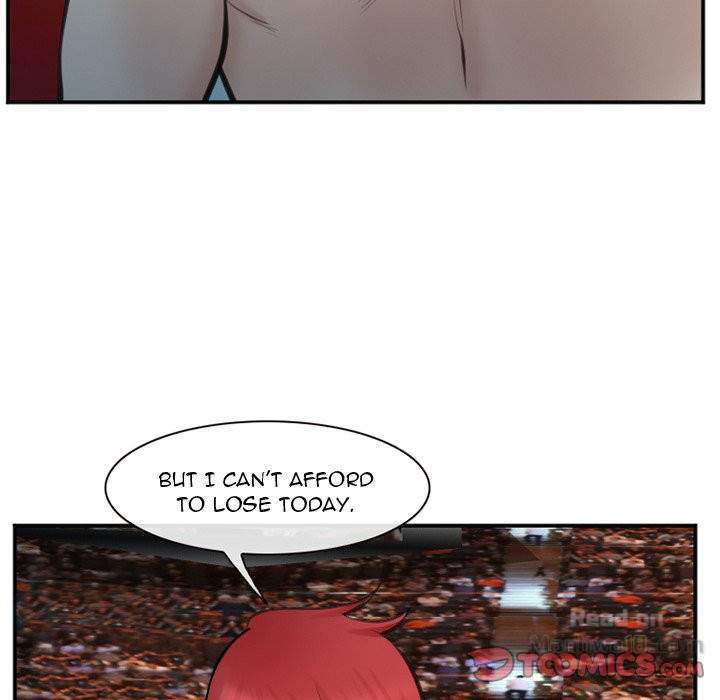 manhwa18