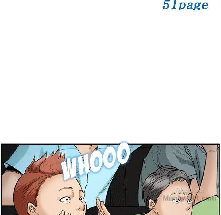 manhwa18