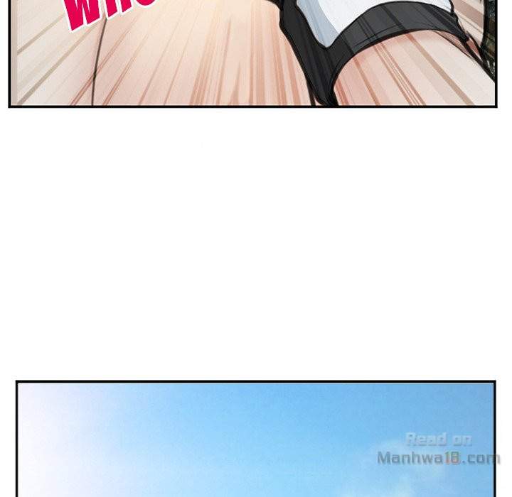 manhwa18