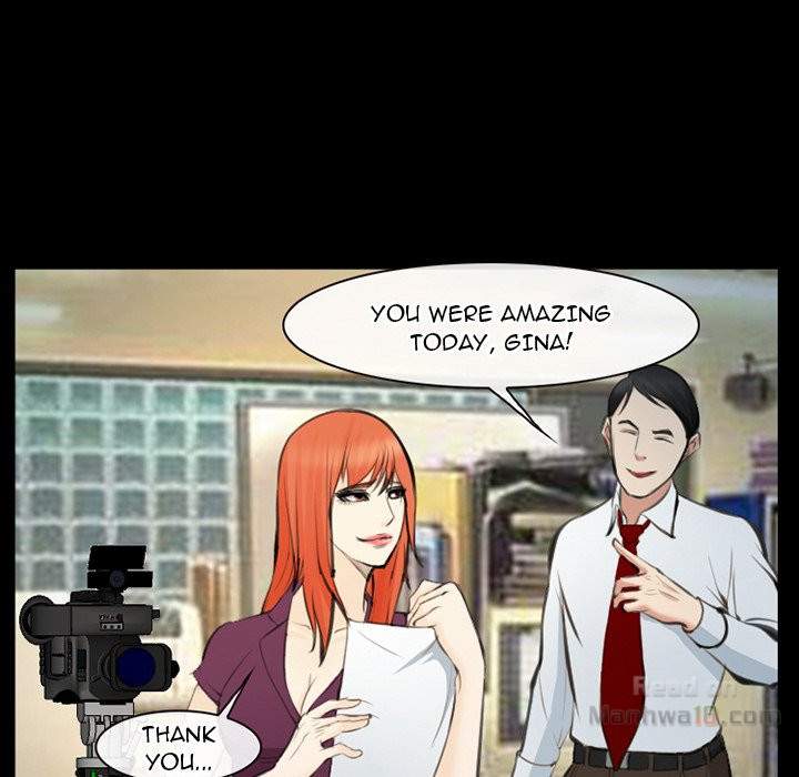 manhwa18