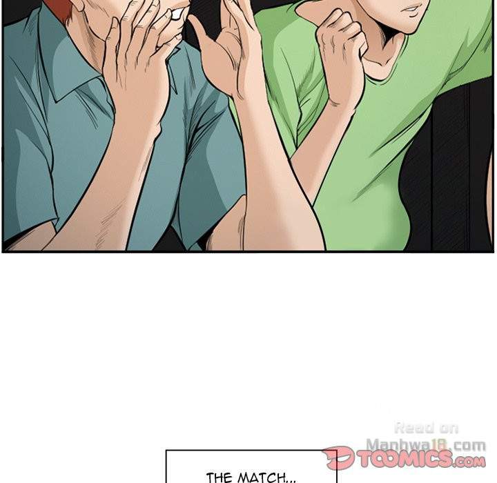 manhwa18