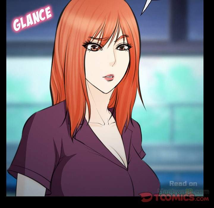 manhwa18