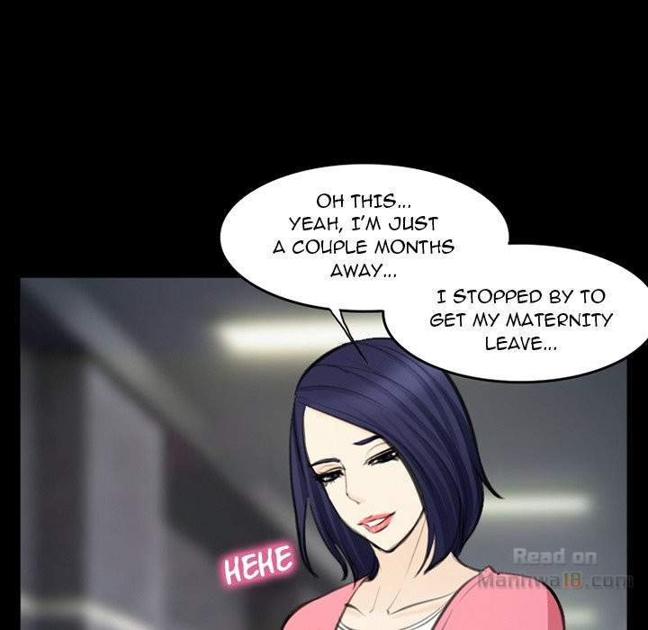 manhwa18