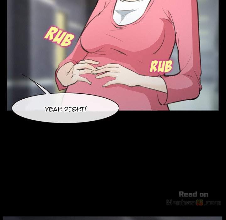 manhwa18