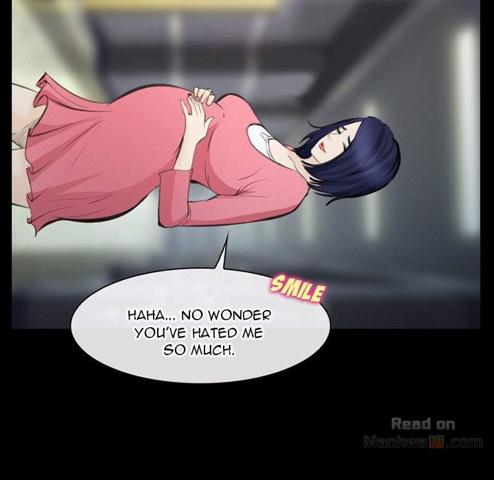 manhwa18