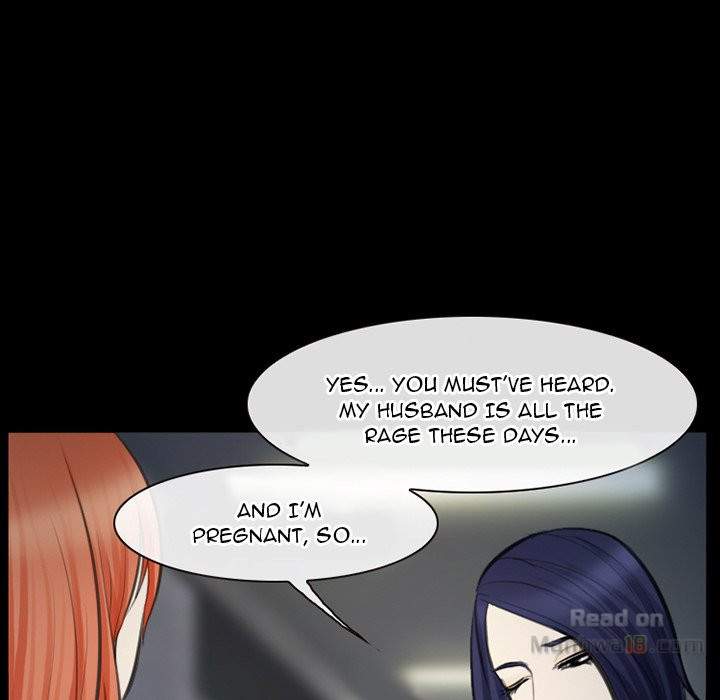 manhwa18