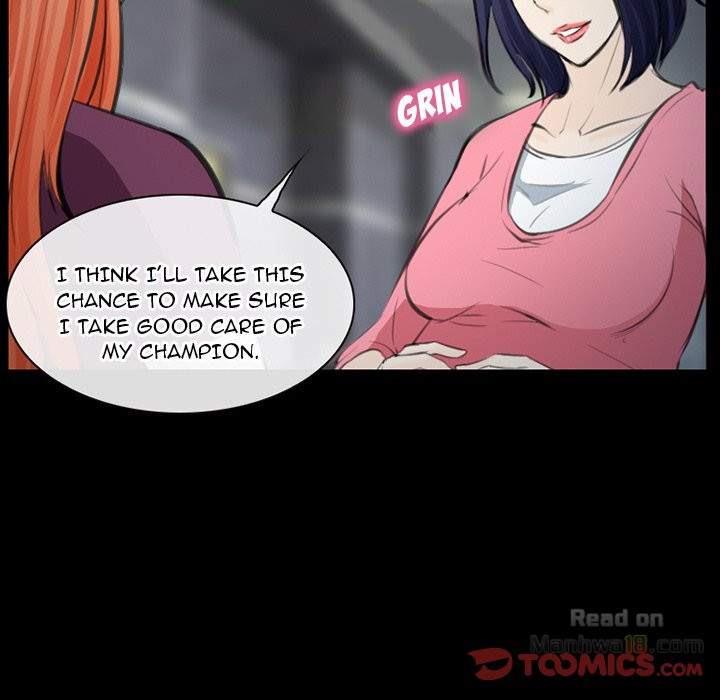 manhwa18