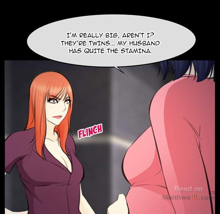 manhwa18