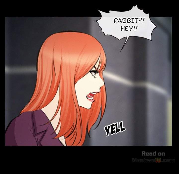 manhwa18