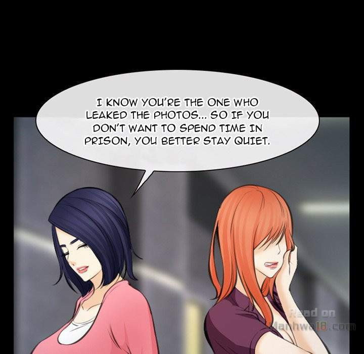 manhwa18