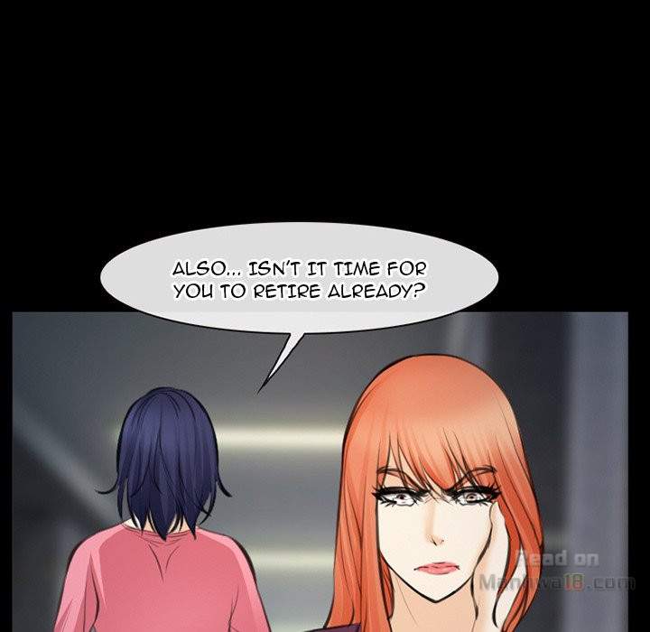 manhwa18