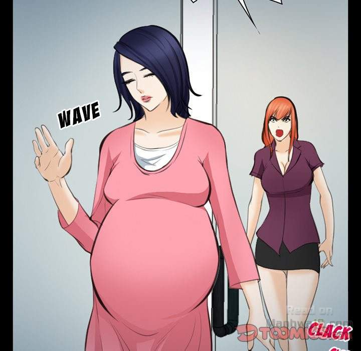 manhwa18