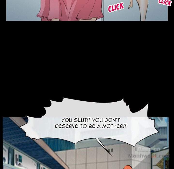 manhwa18