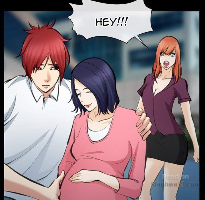 manhwa18