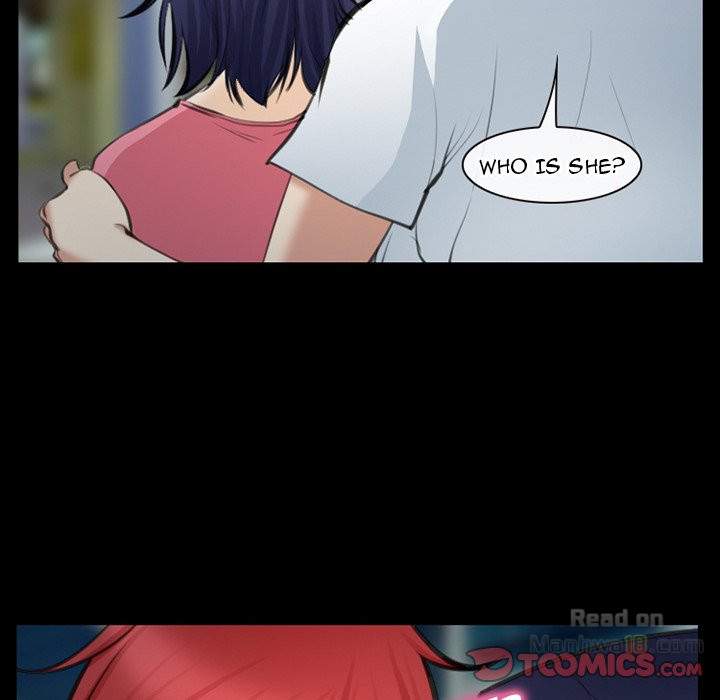 manhwa18