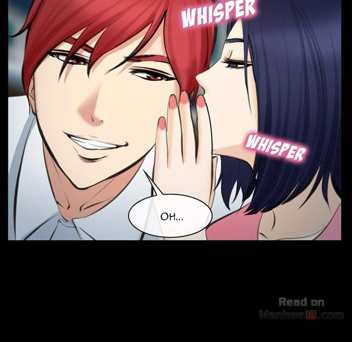 manhwa18