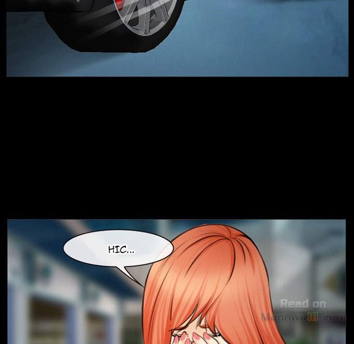 manhwa18