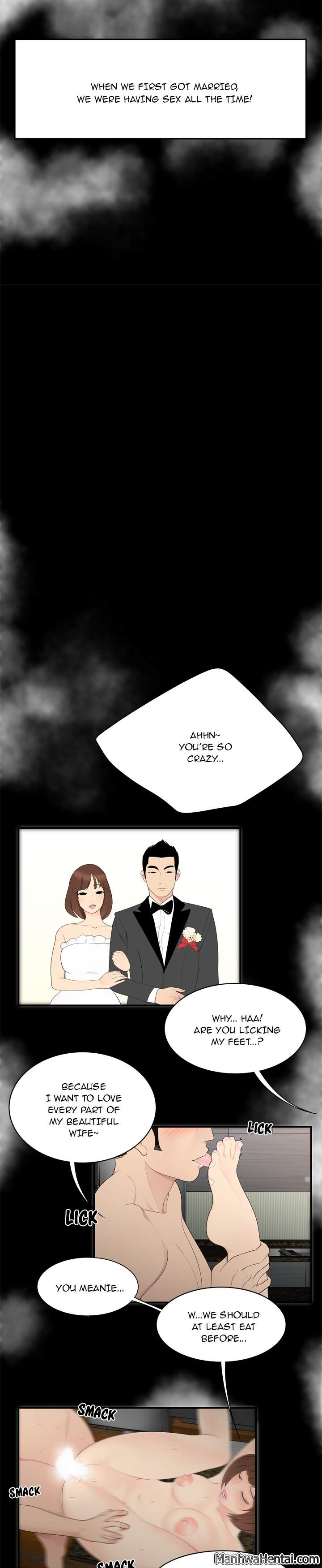 manhwa18