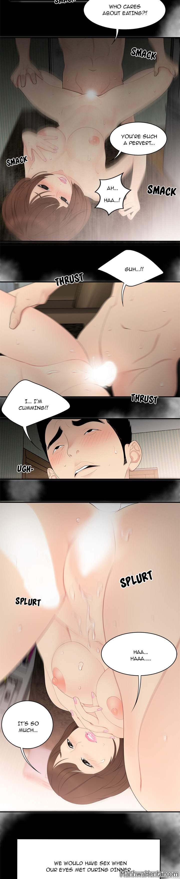 manhwa18