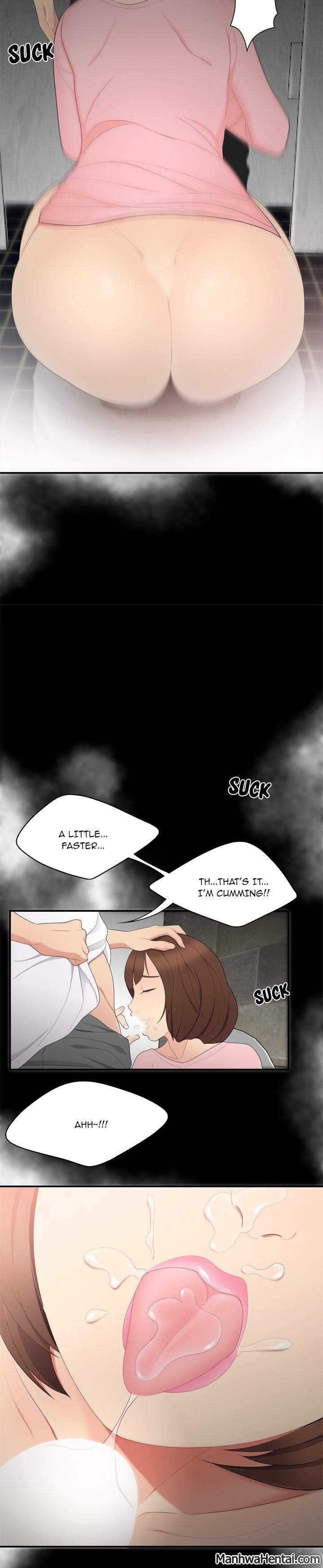 manhwa18