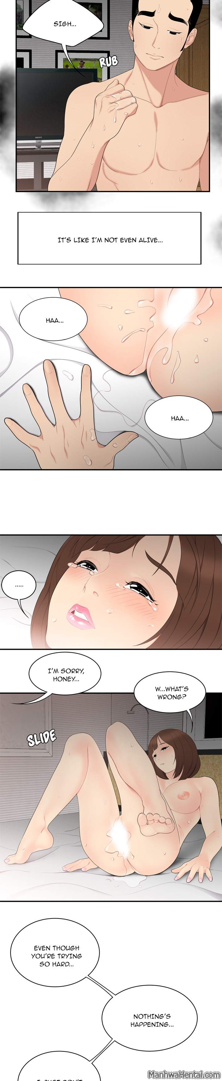 manhwa18