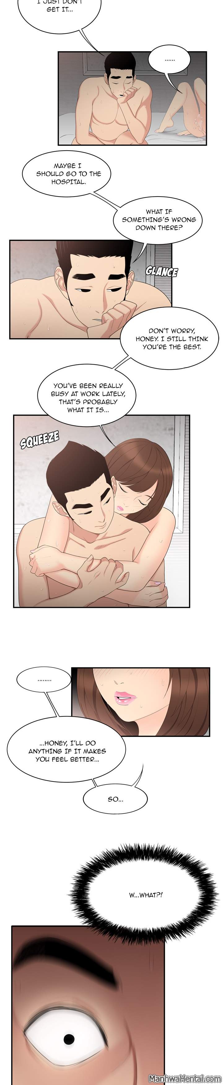 manhwa18