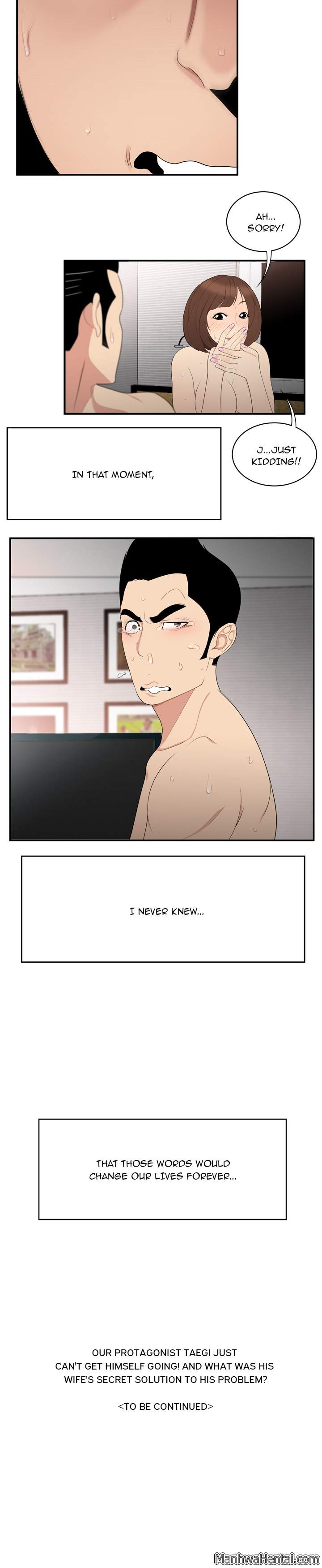 manhwa18