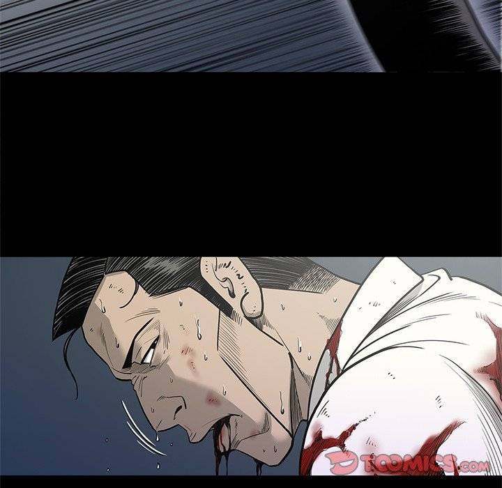 manhwa18