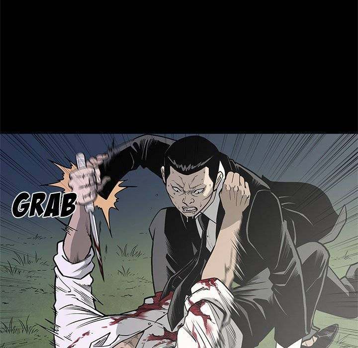 manhwa18