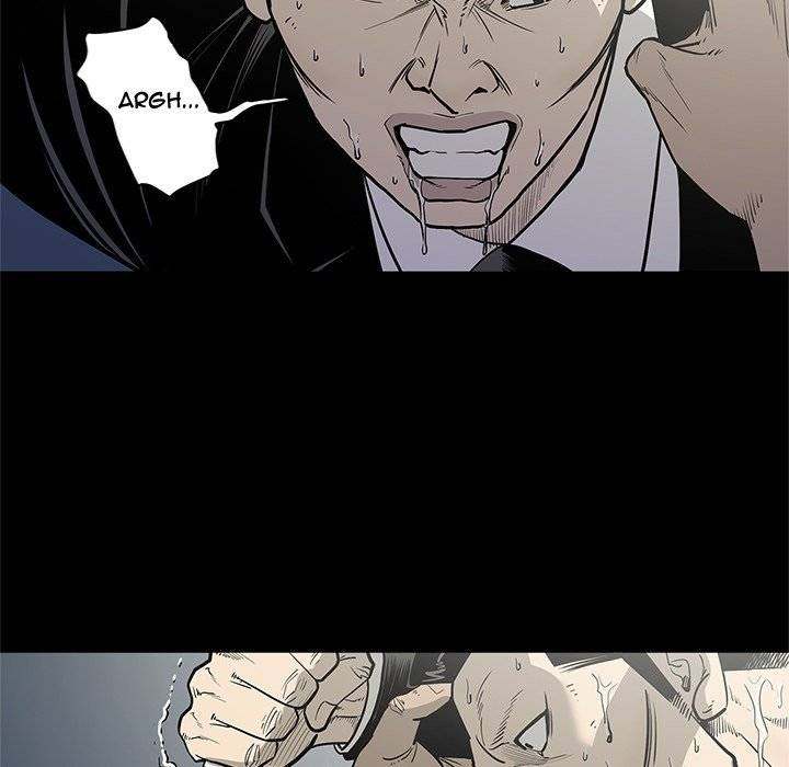 manhwa18