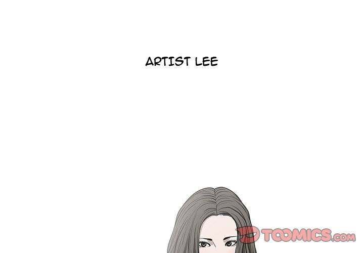 manhwa18