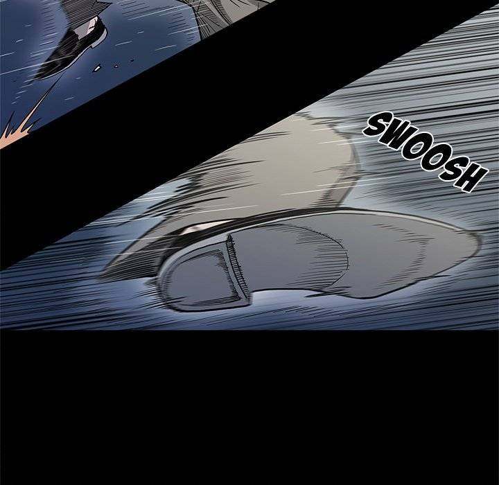 manhwa18