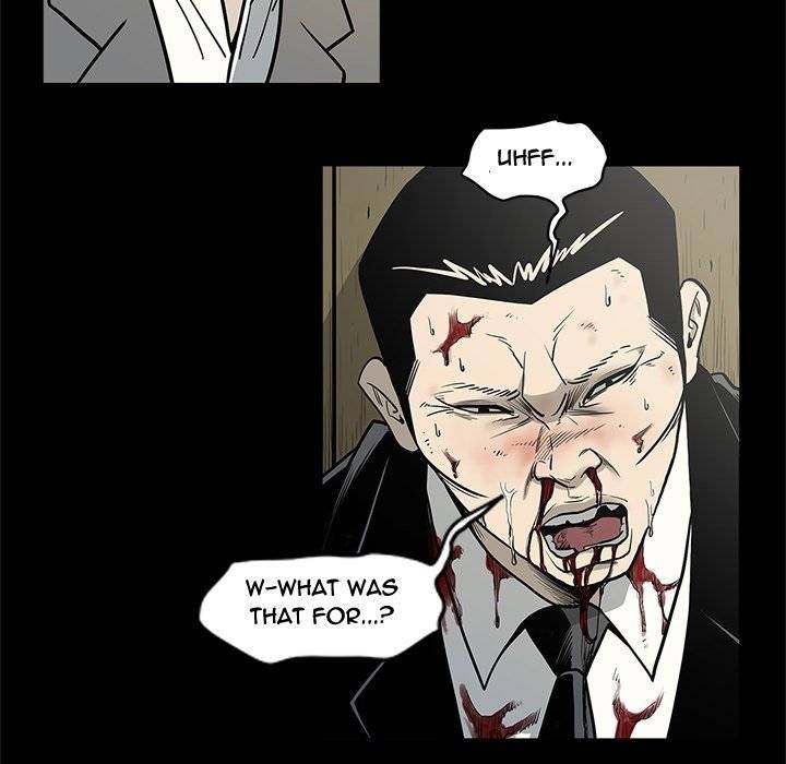 manhwa18