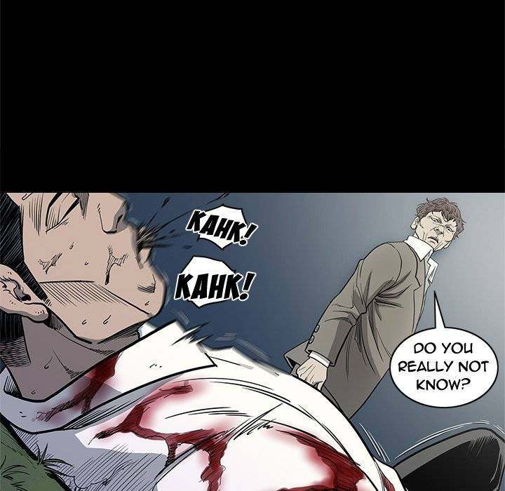 manhwa18