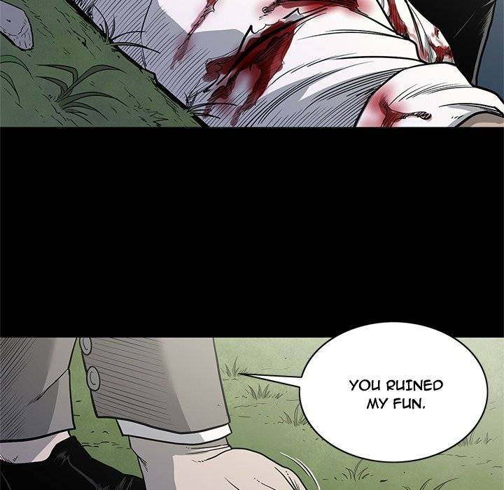 manhwa18