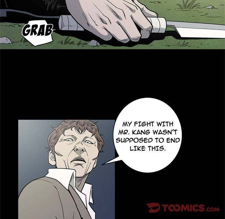 manhwa18