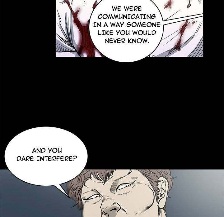 manhwa18