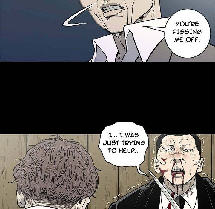 manhwa18